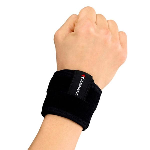 Zamst Zamst Wrist Band M wrist bandage