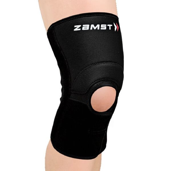 Zamst Zamst ZK-3 S knee brace