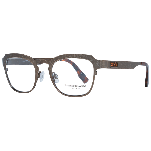 Zegna Couture Zegna Couture Optical Frame