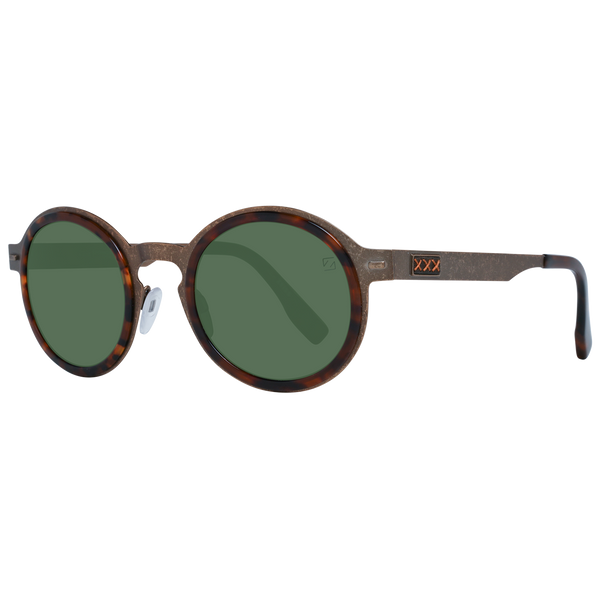 Zegna Couture Zegna Couture Sunglasses