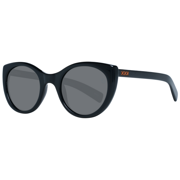 Zegna Couture Zegna Couture Sunglasses