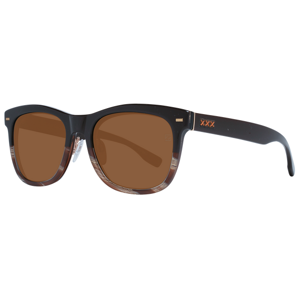 Zegna Couture Zegna Couture Sunglasses