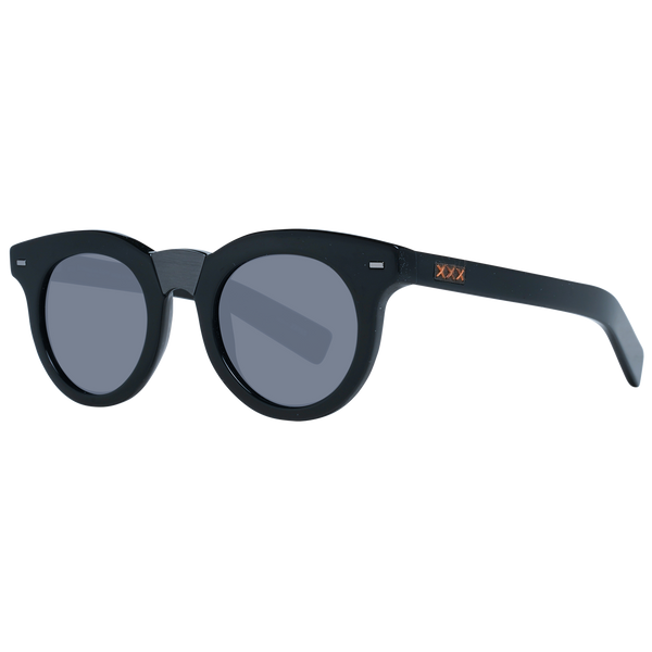 Zegna Couture Zegna Couture Sunglasses