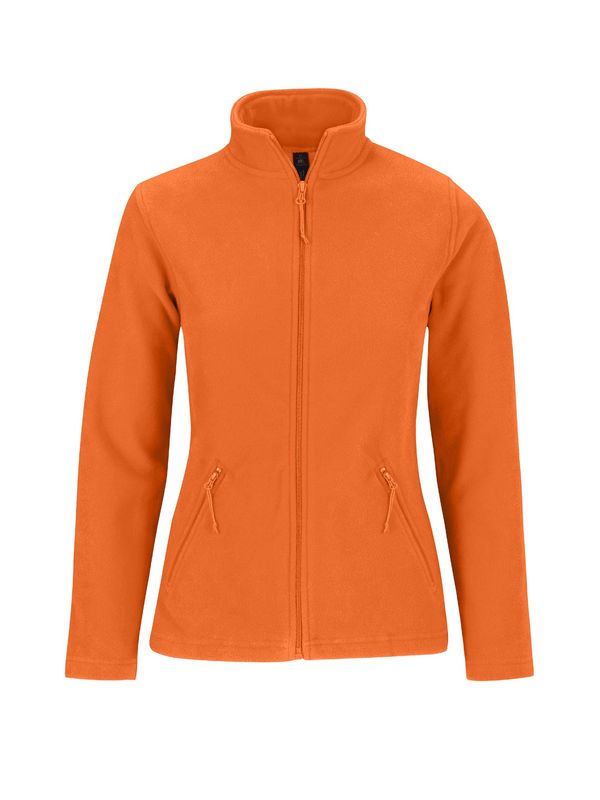 B&C Ženska dukserica B&amp;C Basic