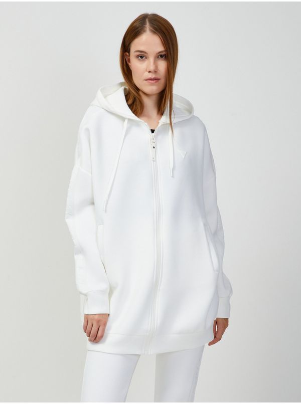 Guess Ženska dukserica Guess