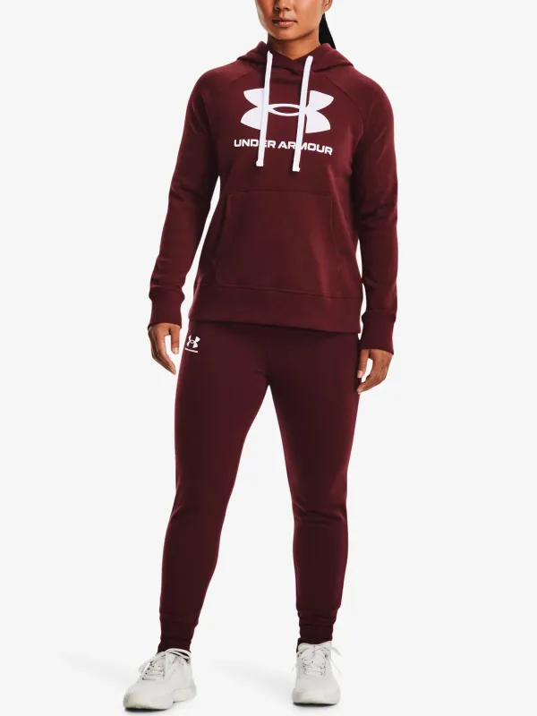 Under Armour Ženska dukserica Under Armour