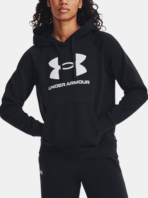 Under Armour Ženska dukserica Under Armour