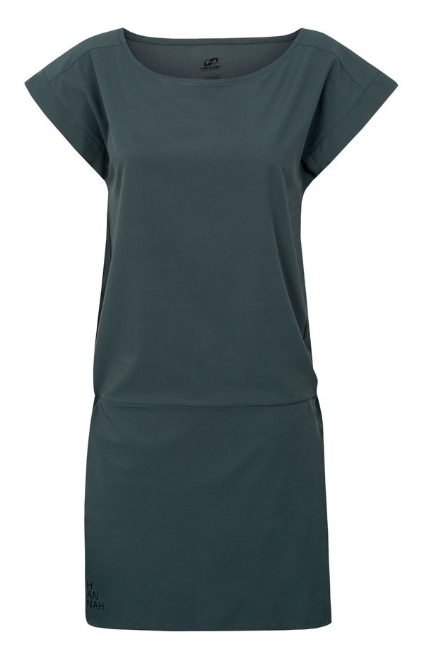 HANNAH Ženska haljina HANNAH