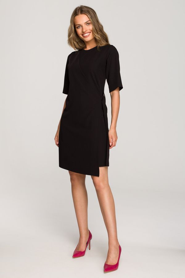 Stylove Ženska haljina Stylove