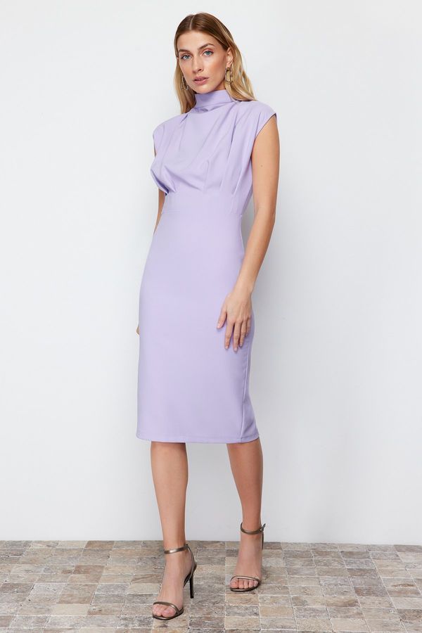 Trendyol Ženska haljina Trendyol