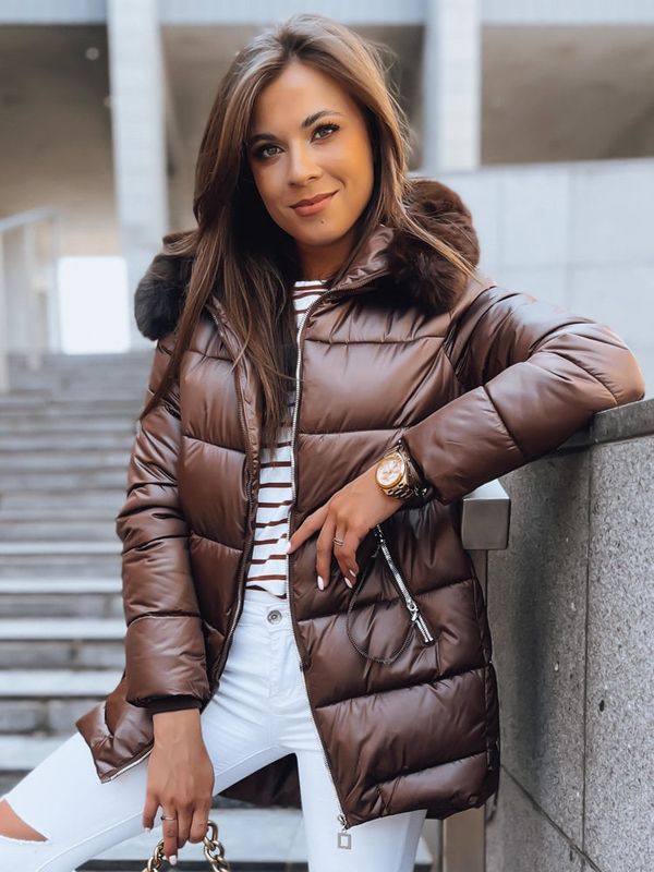 DStreet Ženska jakna DStreet