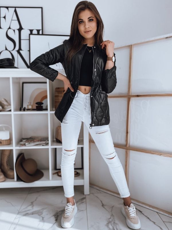 DStreet Ženska jakna DStreet