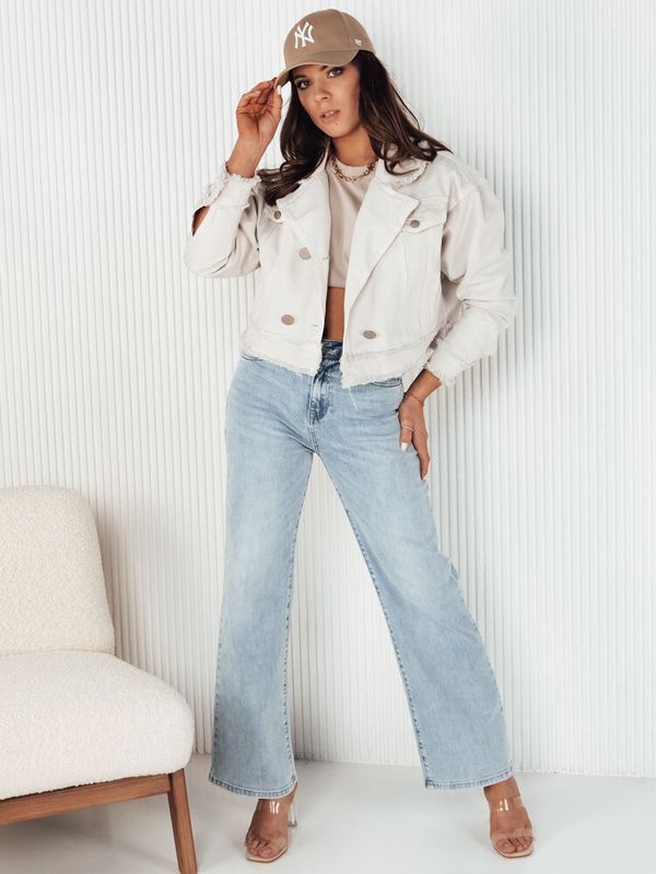 DStreet Ženska jakna DStreet