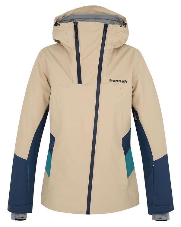 HANNAH Ženska jakna HANNAH NAOMI