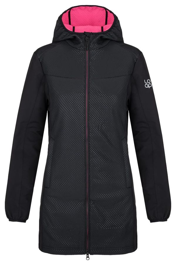 LOAP Ženska jakna LOAP Softshell