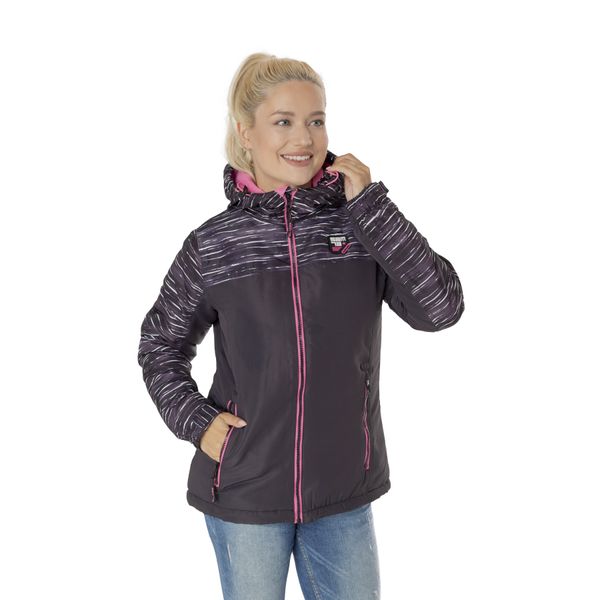 SAM73 Ženska jakna SAM73 Celine