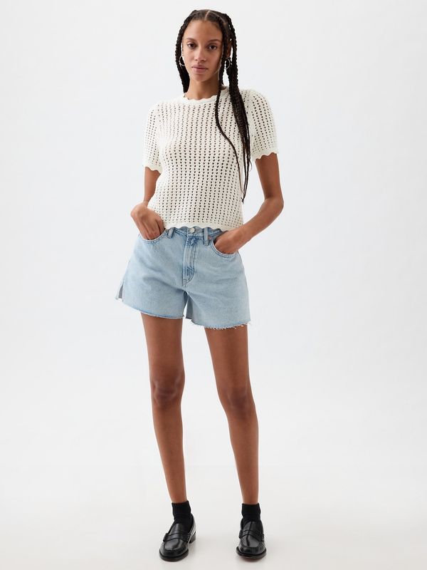 GAP Ženska majica GAP