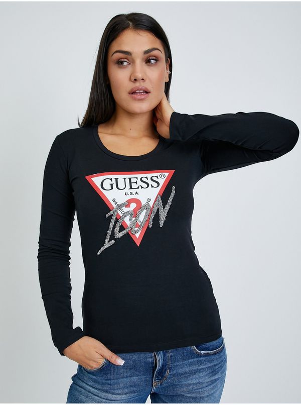 Guess Ženska majica Guess
