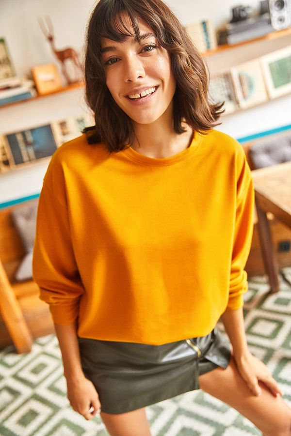 Olalook Ženska majica Olalook