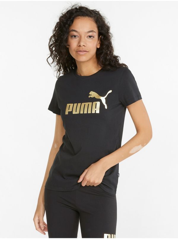 Puma Ženska majica Puma