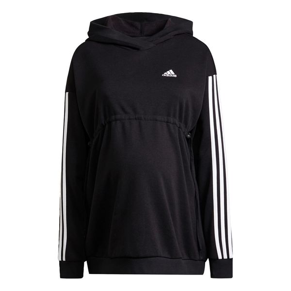 Adidas Ženska majica s kapuljačom Adidas Essentials