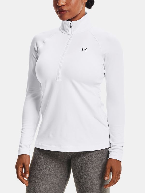 Under Armour Ženska majica Under Armour