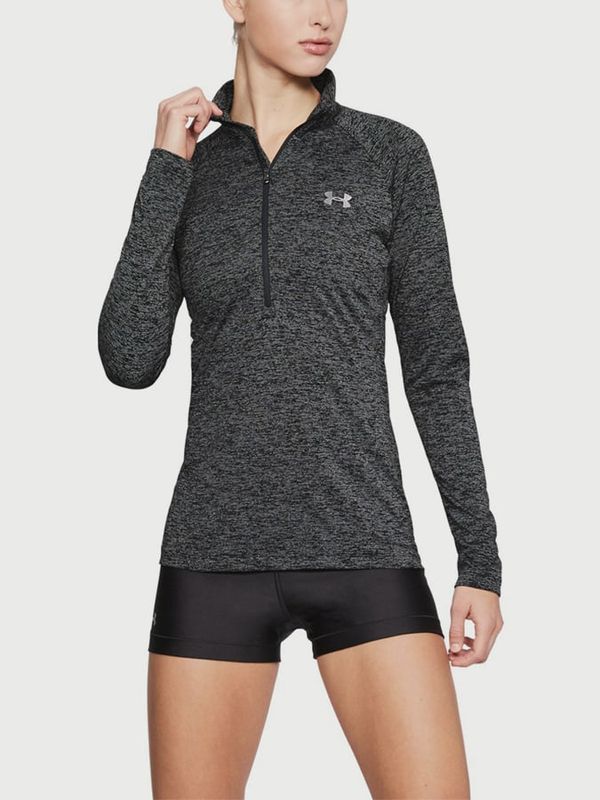 Under Armour Ženska majica Under Armour