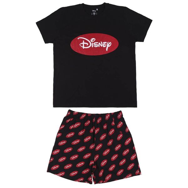 Disney Ženska pidžama Disney 2200007024