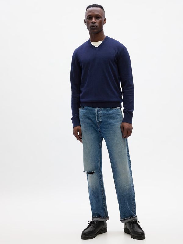 GAP Ženska suknja Orsay