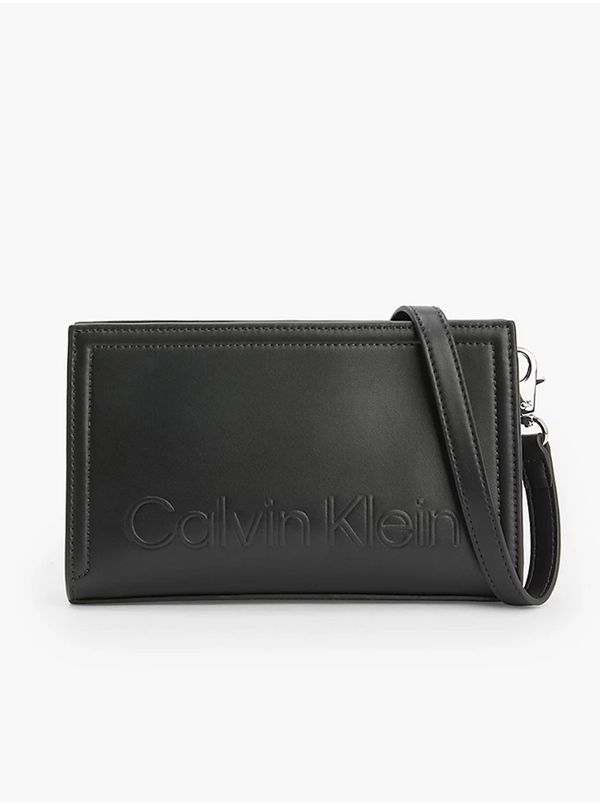 Calvin Klein Ženska torbica Calvin Klein Calvin Klein