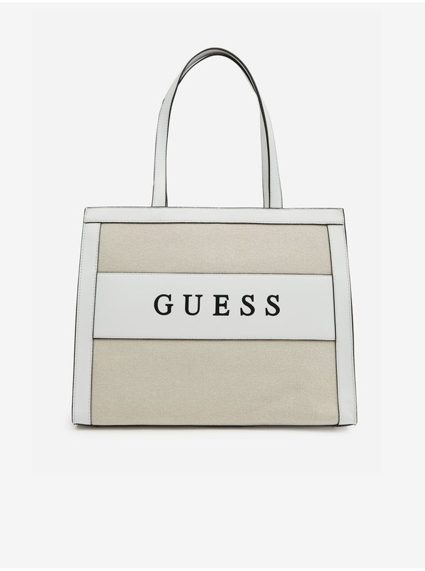 Guess Ženska torbica Guess
