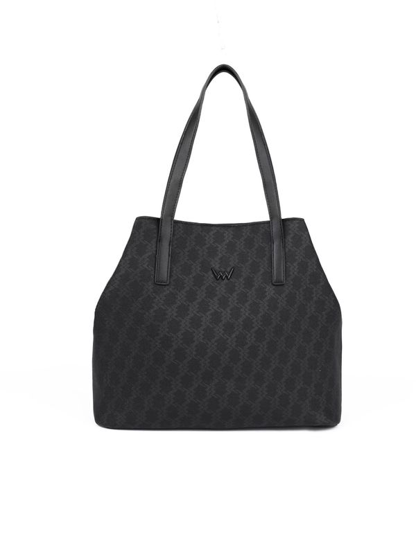 VUCH Ženska torbica VUCH