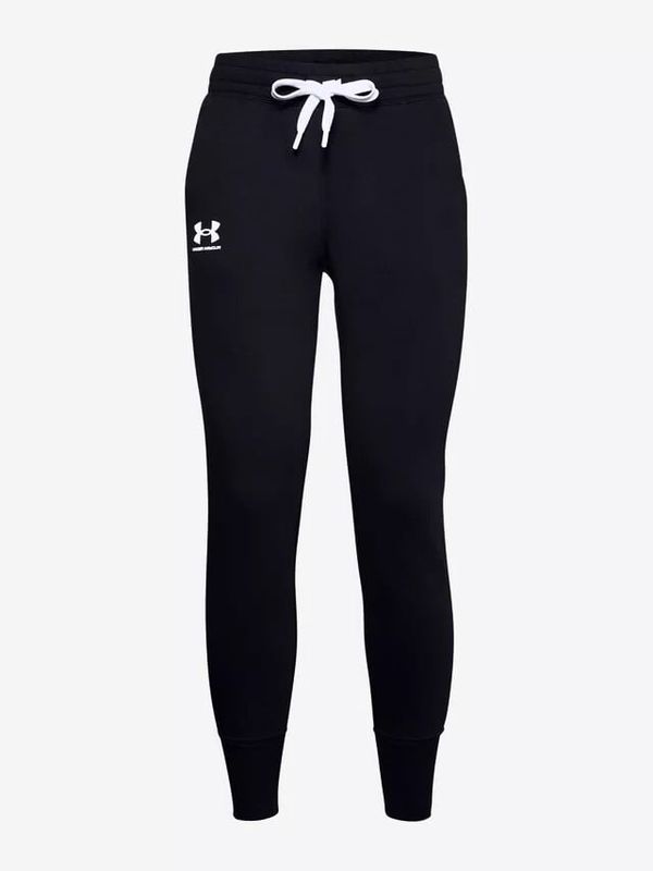 Under Armour Ženska trenirka - donji dio Under Armour Fleece