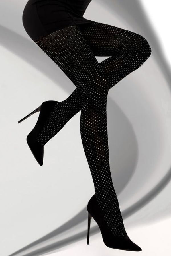LivCo Corsetti Fashion Ženske čarape LivCo Corsetti Fashion i556_46763