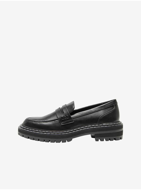 Only Ženske cipele Only DP-3409051