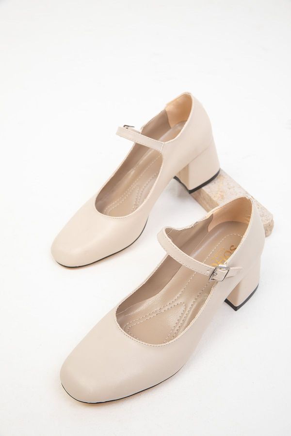 Soho Ženske cipele Soho