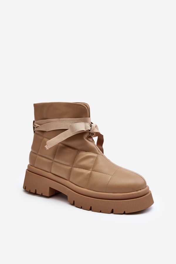 PS1 Ženske gležnjače Kesi