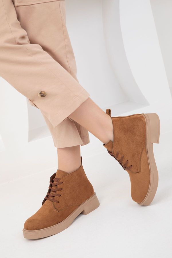 Soho Ženske gležnjače Soho