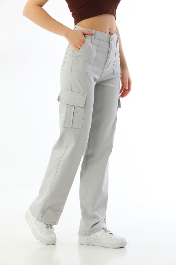 BİKELİFE Ženske hlače BİKELİFE