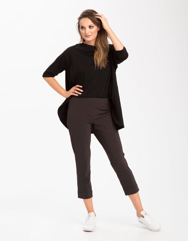 Look Made With Love Ženske hlače Look Made With Love