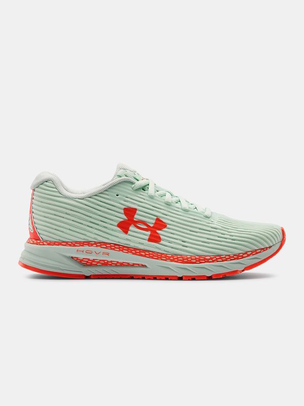 Under Armour Ženske patike Under Armour