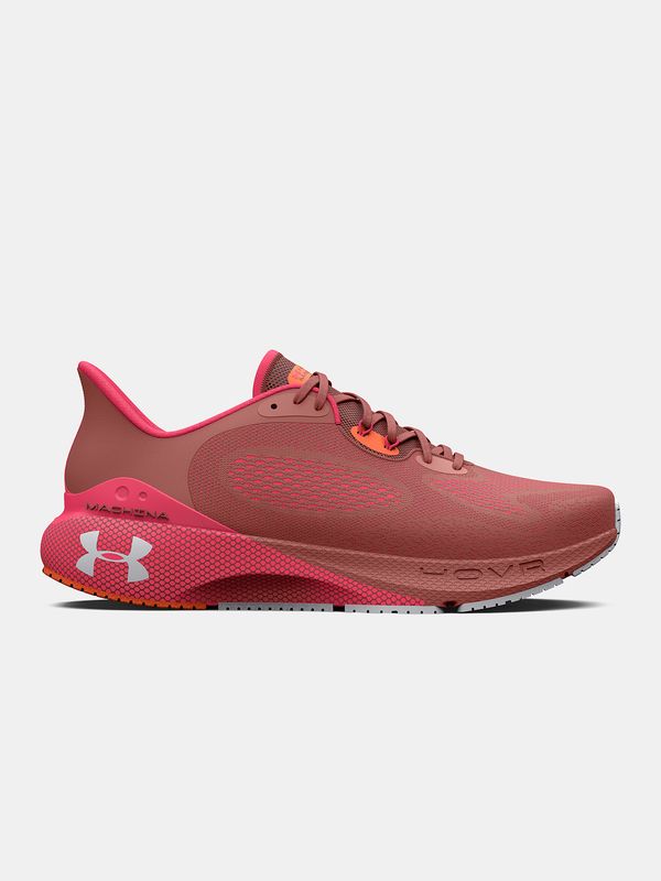 Under Armour Ženske patike Under Armour Under Armour