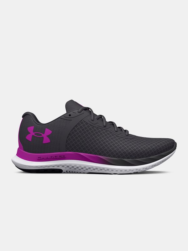 Under Armour Ženske patike Under Armour Under Armour