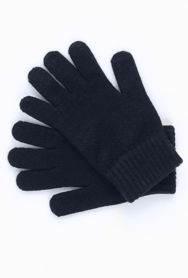 Kamea Ženske rukavice Kamea Winter