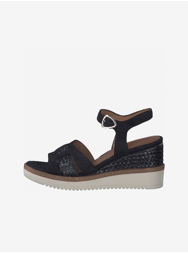 Tamaris Ženske sandale Tamaris