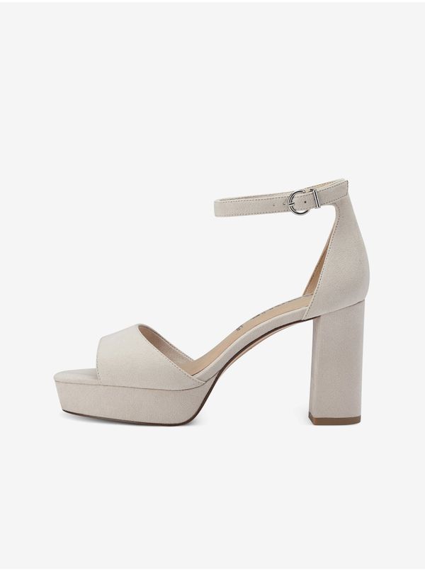 Tamaris Ženske sandale Tamaris Tamaris