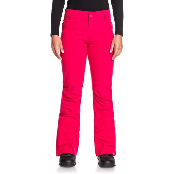 Roxy Ženske skijaške pantalone Roxy 2512745