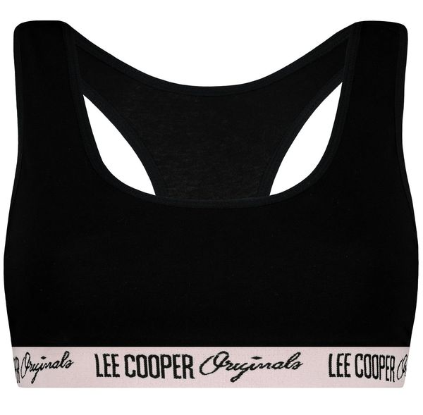 Lee Cooper Ženske sportski grudnjak Lee Cooper