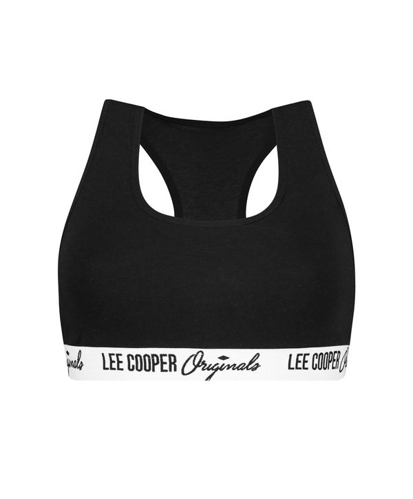 Lee Cooper Ženske sportski grudnjak Lee Cooper