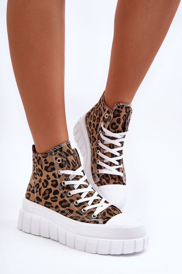 PS1 Ženske tenisice Kesi